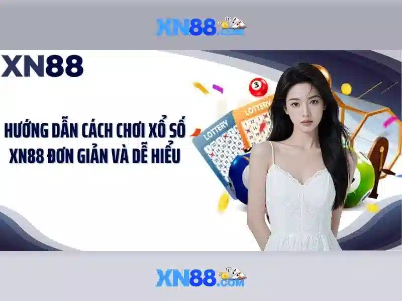 💎t lý 888slot link💎