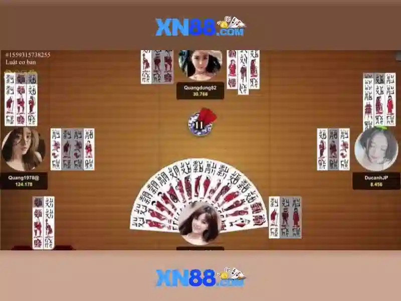 💎xn88 games casino gcash💎