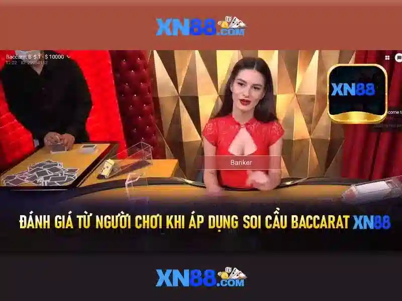 💎888slot fishing jackpot💎