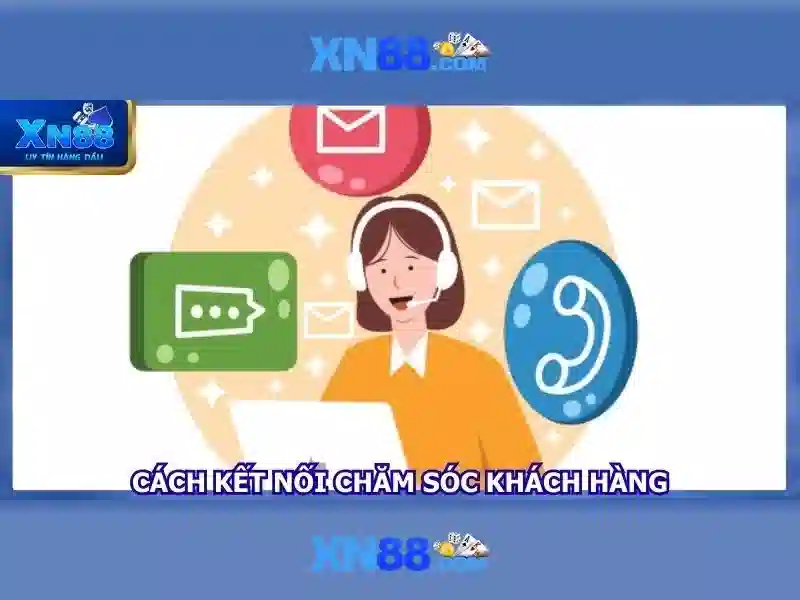 💎xe đạp điện xn88 giá bao nhiêu💎