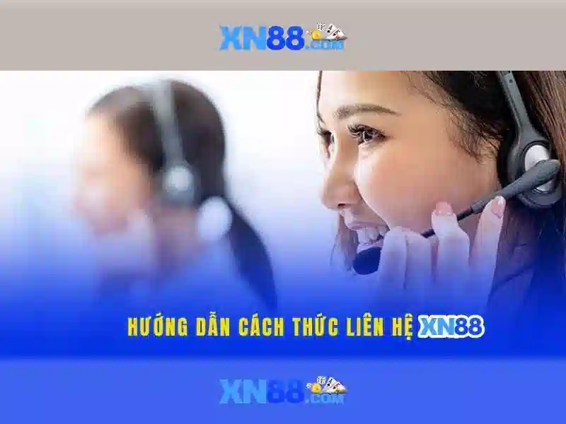 XN88 - Trải Nghiệm Slot Online Đỉnh Cao Với XN88 Google Play 2026 - XN88