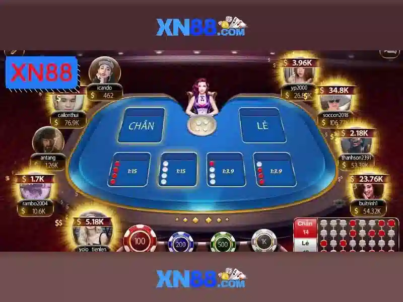 💎soi kèo cá cược bóng đá hôm nay💎