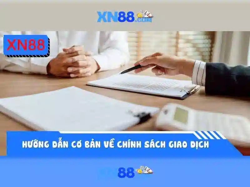 💎hb88 slot gcash💎