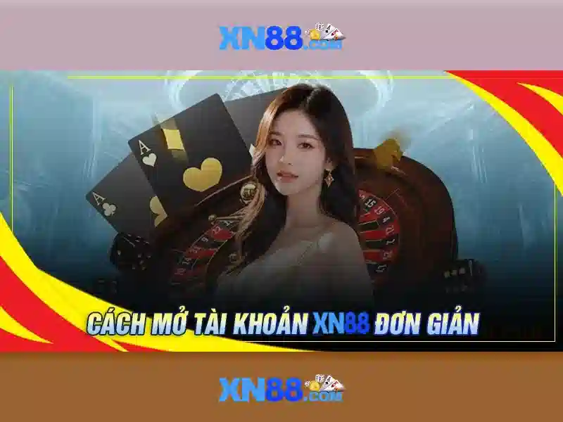 💎free quick hits online slots💎