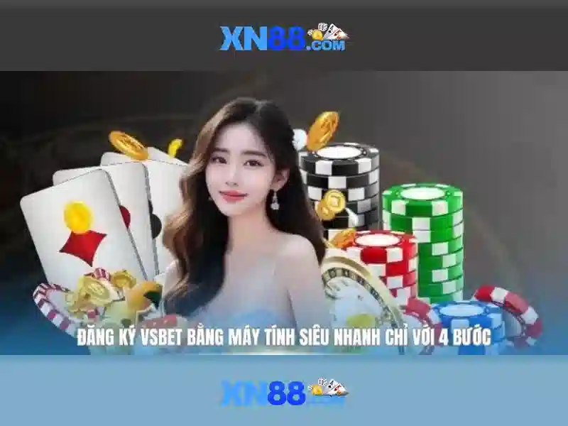 💎casino 888 slot 777💎