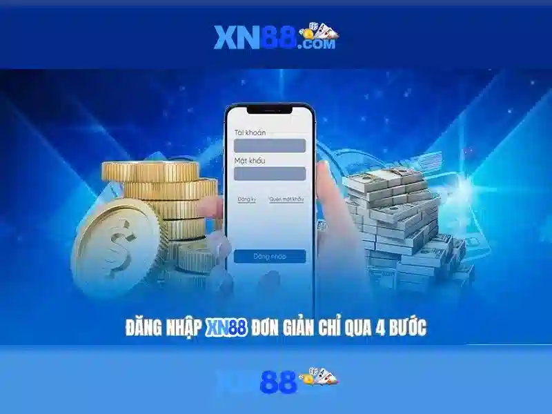 💎90 888slot💎