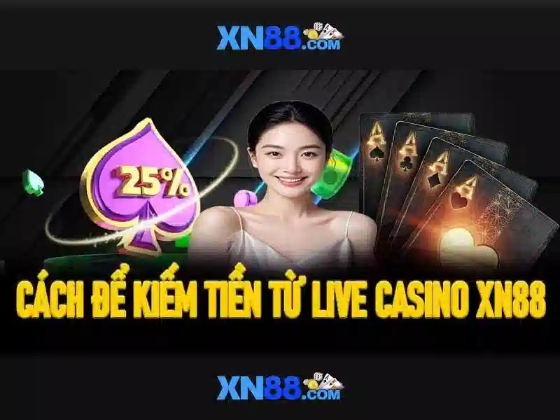 💎xn88 777 lucky wheel💎