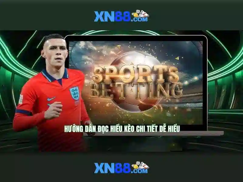 💎super ace slot xn88💎