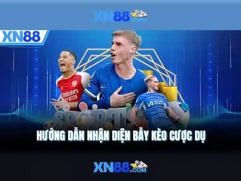 💎888 slot+login💎 - samurai 888 slot - 888slots 33