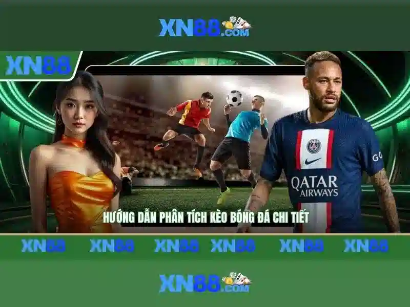💎888 slot slot pec zwolle💎
