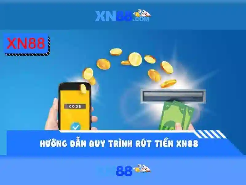 💎raksasa 138 slot💎