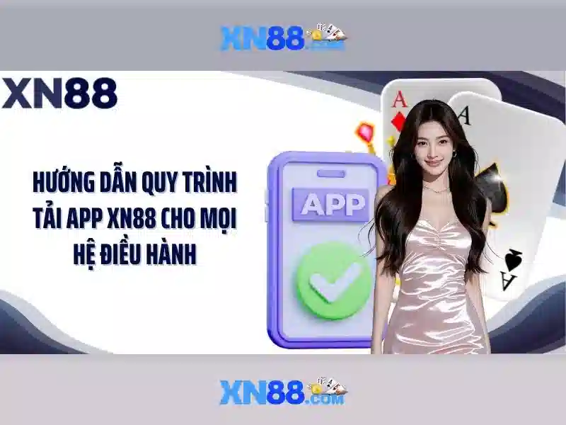 💎arne slot bị thẻ đỏ💎