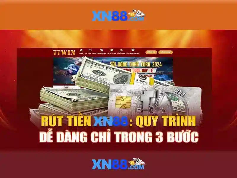 💎chủ nhà đăng cai world cup 2026💎