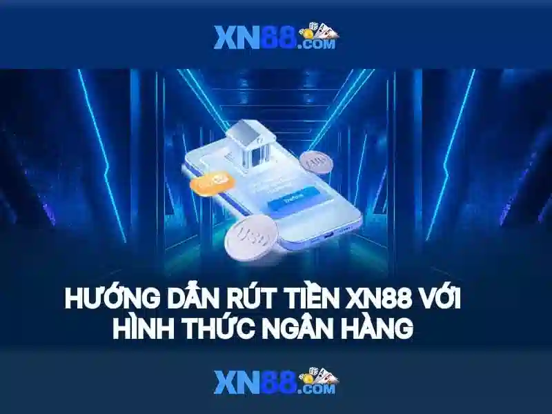 💎999 hb88 casino login💎