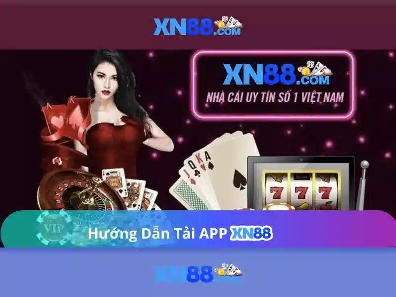 💎no.1 888slot💎