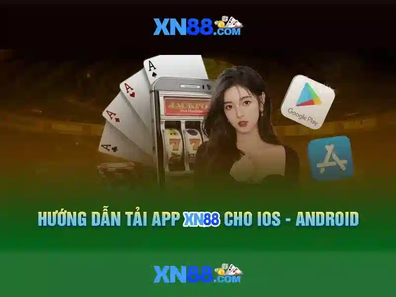 💎188v tại app💎 - 188v com tải app - telegram 188v