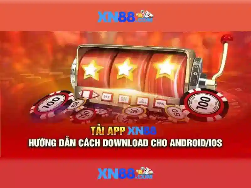 💎18 xn88 casino💎