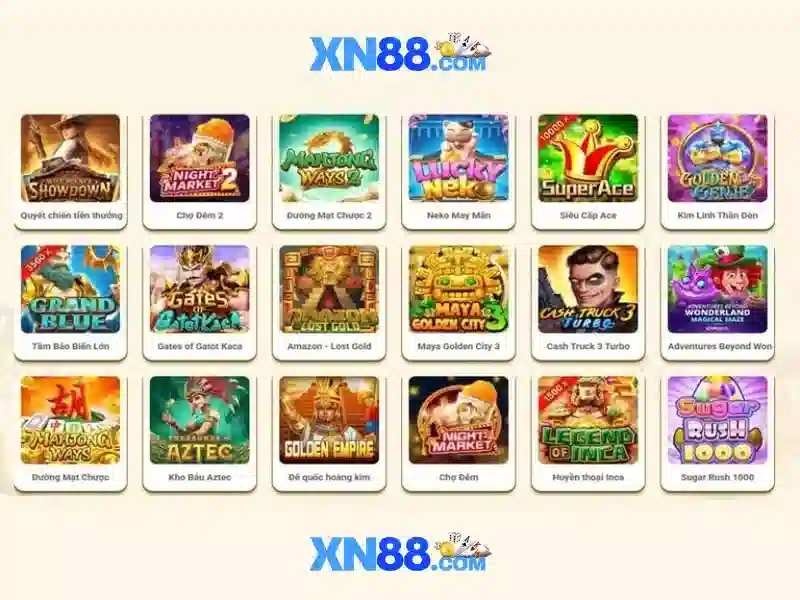 💎888 slot apk mod💎