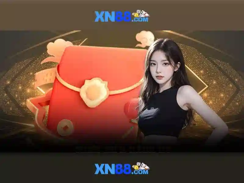 💎svelte $slots💎