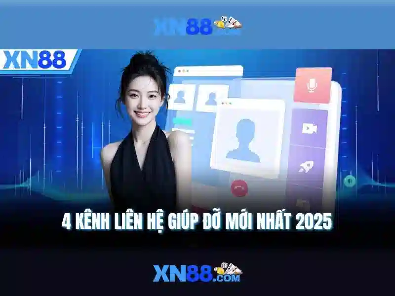 💎888 slot phiên bản cũ💎