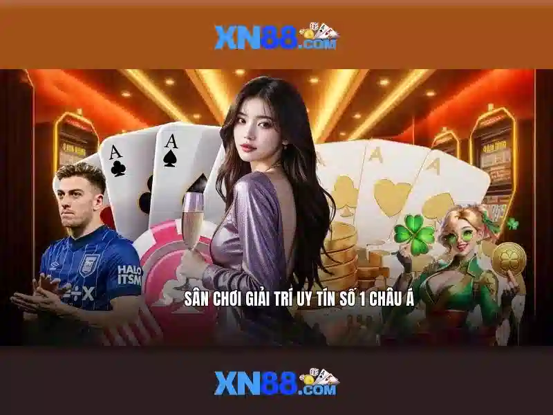 💎888 slot online casino💎