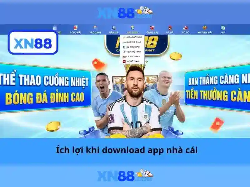 💎xn88 8 casino💎