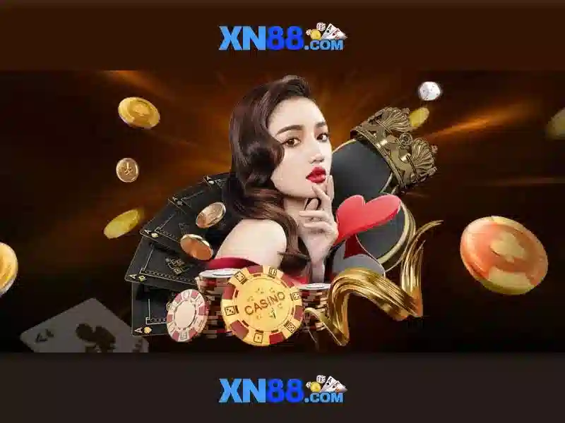 💎xn88 mk casino💎