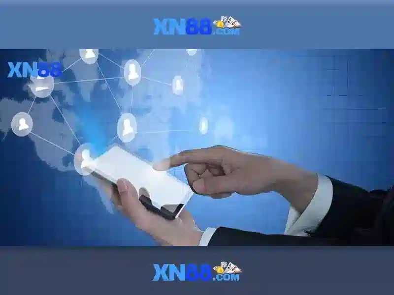 💎free online slot spins no deposit💎