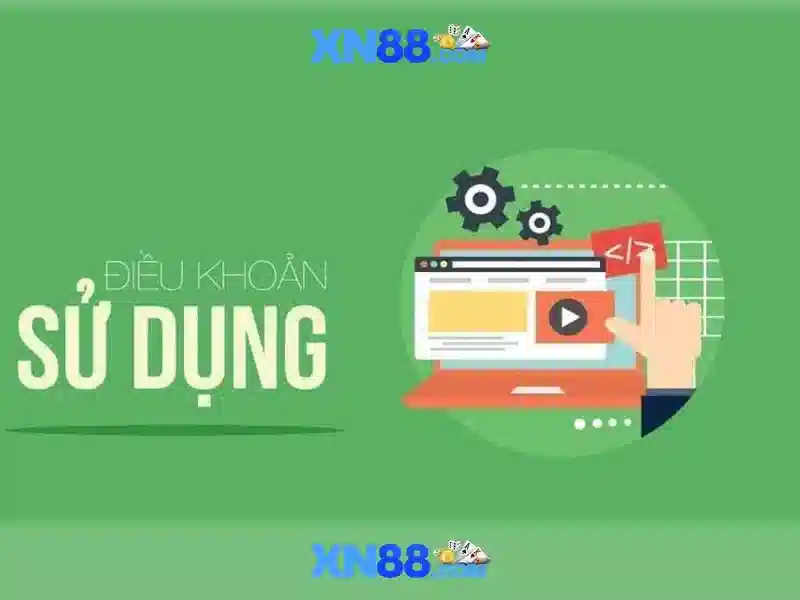 💎xn88 acb.com💎