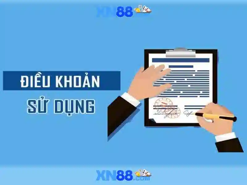 💎naga 888 slot download💎