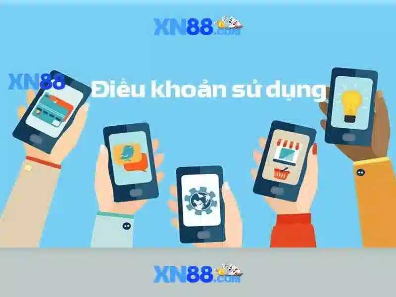 💎ka aw jili sg xn88 pg💎