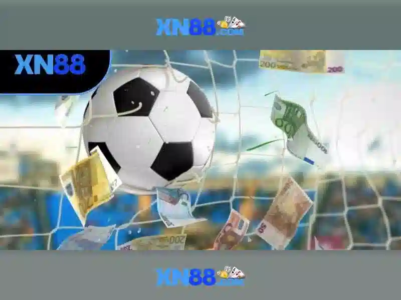 💎lucky 888 slot slots login register💎