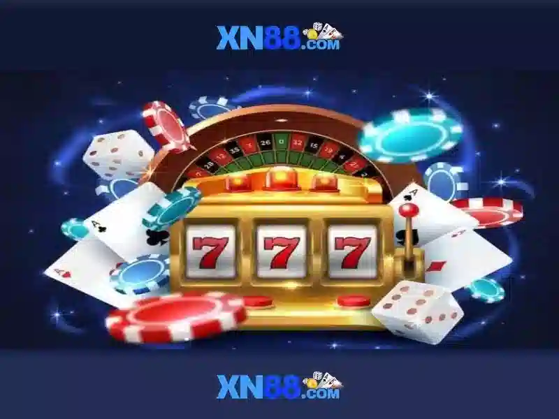 💎slot machine dice💎