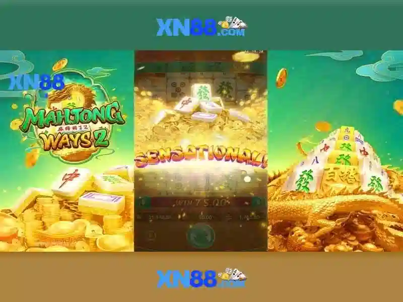 💎đằng ký xn88, tài khoản xn88💎