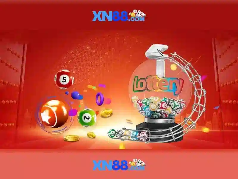 💎mit hjem er mit slot💎
