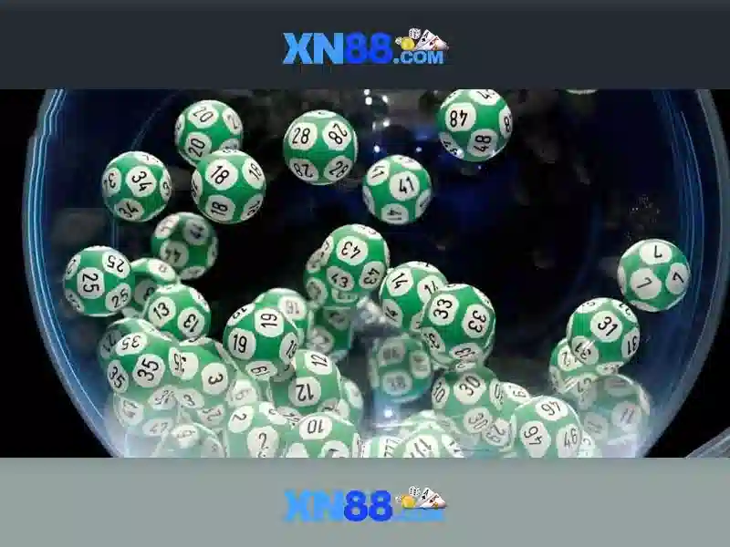 💎golden empire 888 slot demo💎