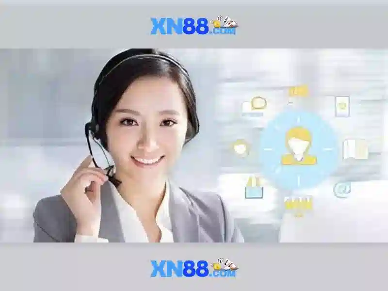 💎nha cai uy tin nhat hien nay💎