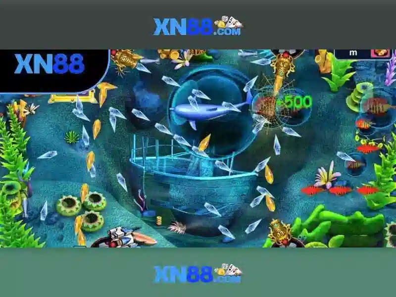 💎wat verdient 888 slot slot💎