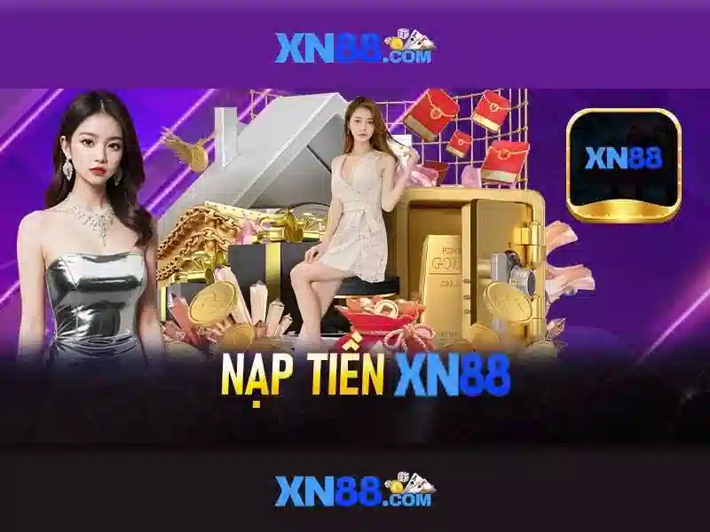 💎mã mời 888 slot💎