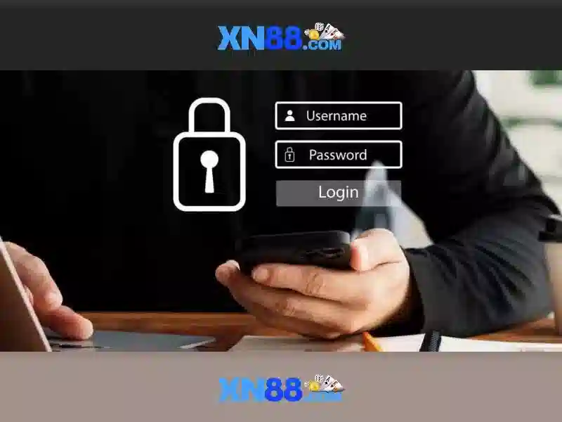 💎hoogoorddreef 66b 1101 be amsterdam💎 - sources shein shein 66b may - 66b đỗ quang