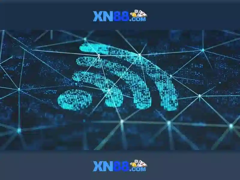 💎get slots jackpot casino 573868💎