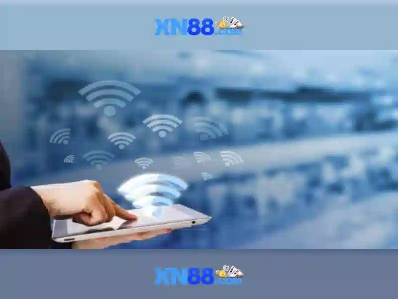 💎xn88 club - link tải game bài xn88 cho android ios💎