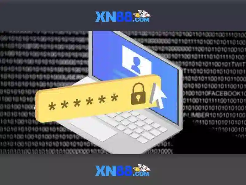 💎dragon soar 888 slot💎