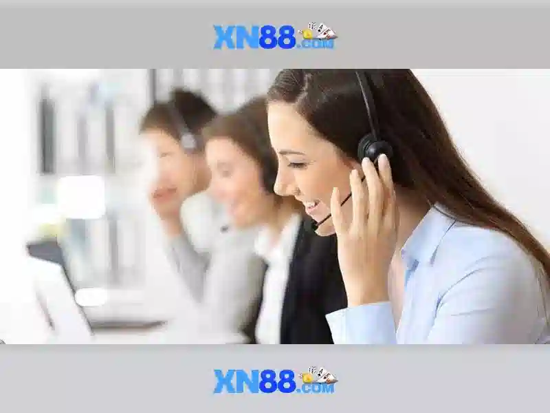💎xn88 login registration💎