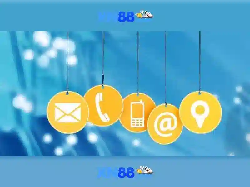 💎xn88 free 100 bonus registration no deposit💎