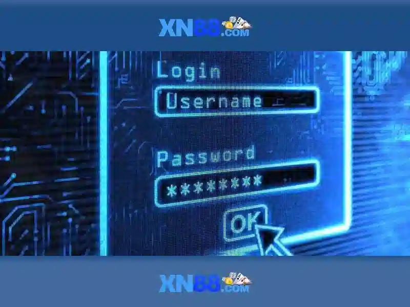 💎888slot 100k💎