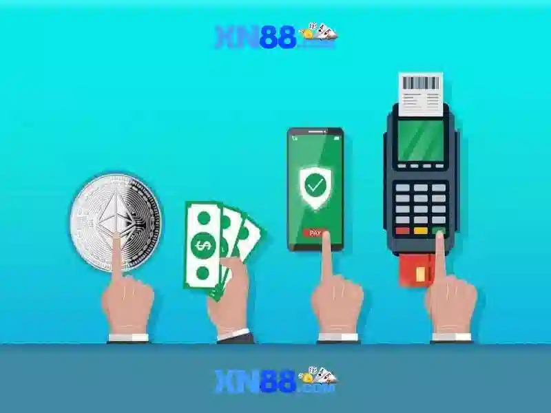 💎slot joker89💎