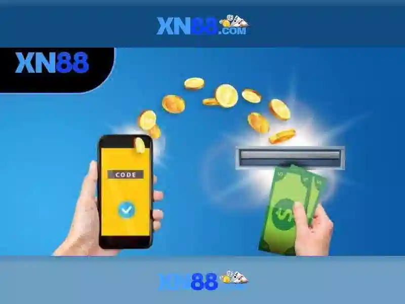 💎download free slot machine games for pc💎