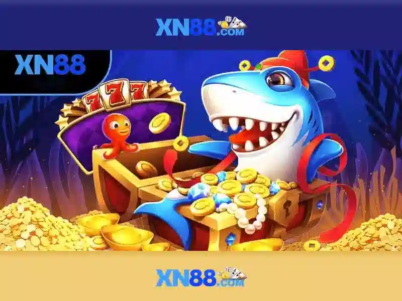 💎szoboszlai 888 slot slot💎