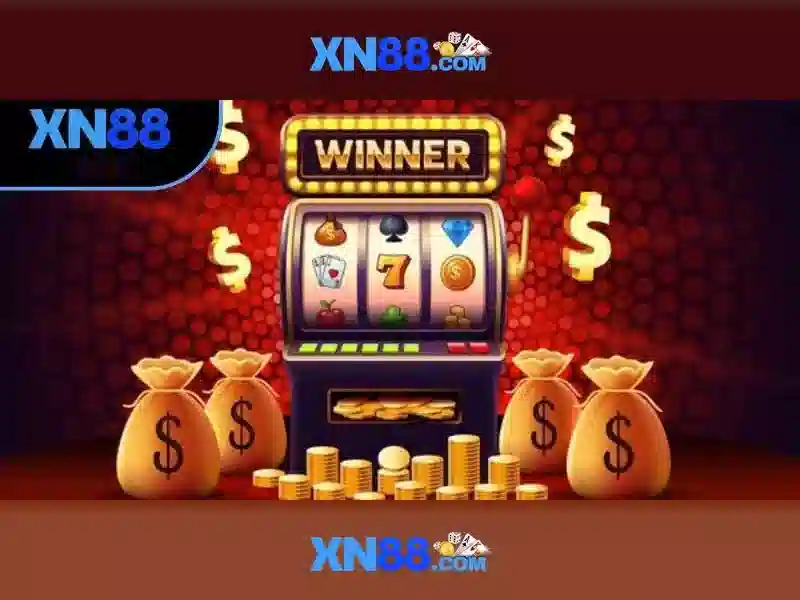 💎opvolger 888slot slot💎